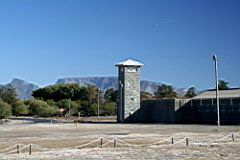 robben island IMG_2739.JPG